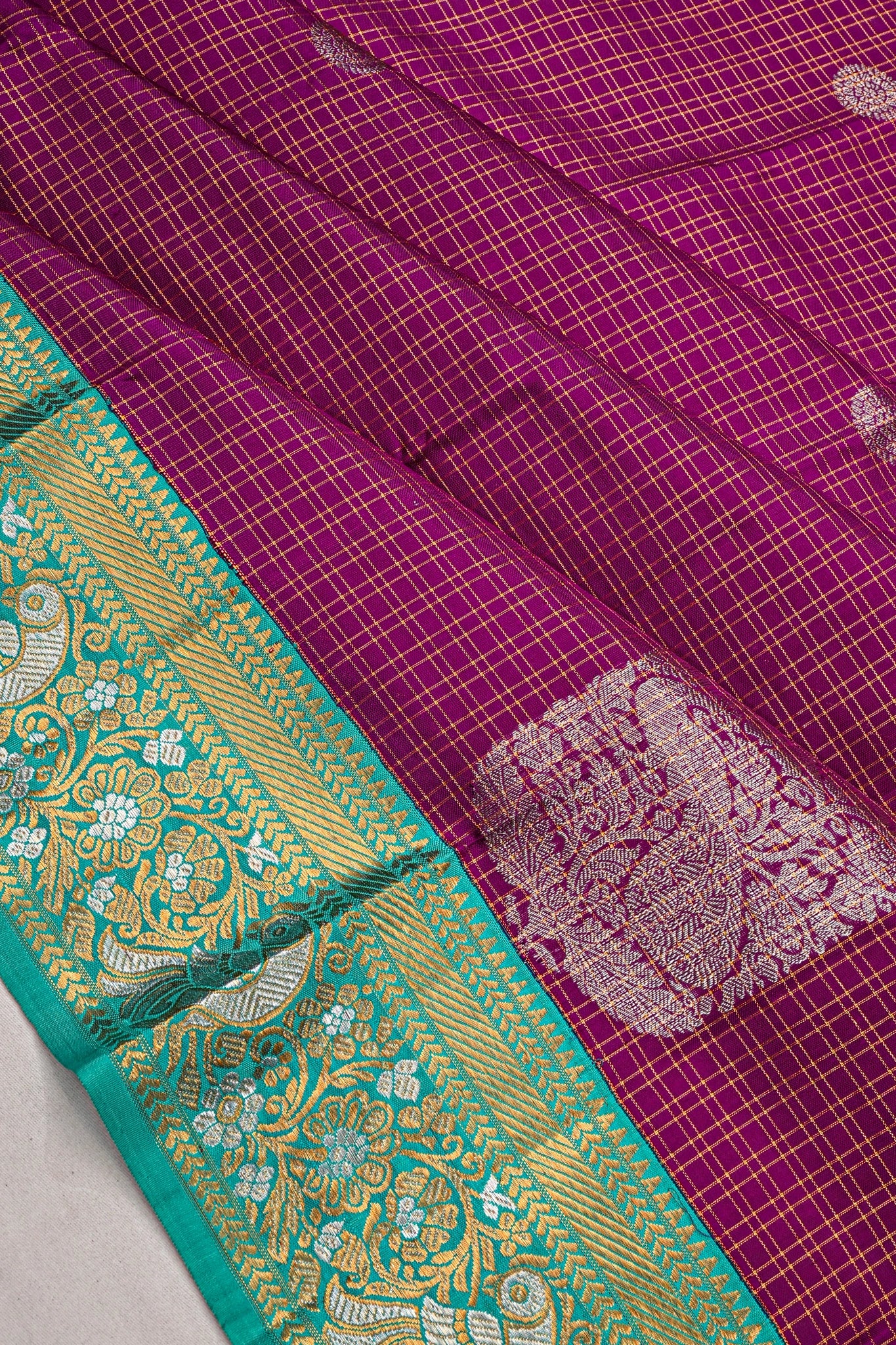 Kankatala Sale Saree