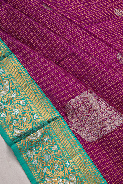 Kankatala Sale Saree