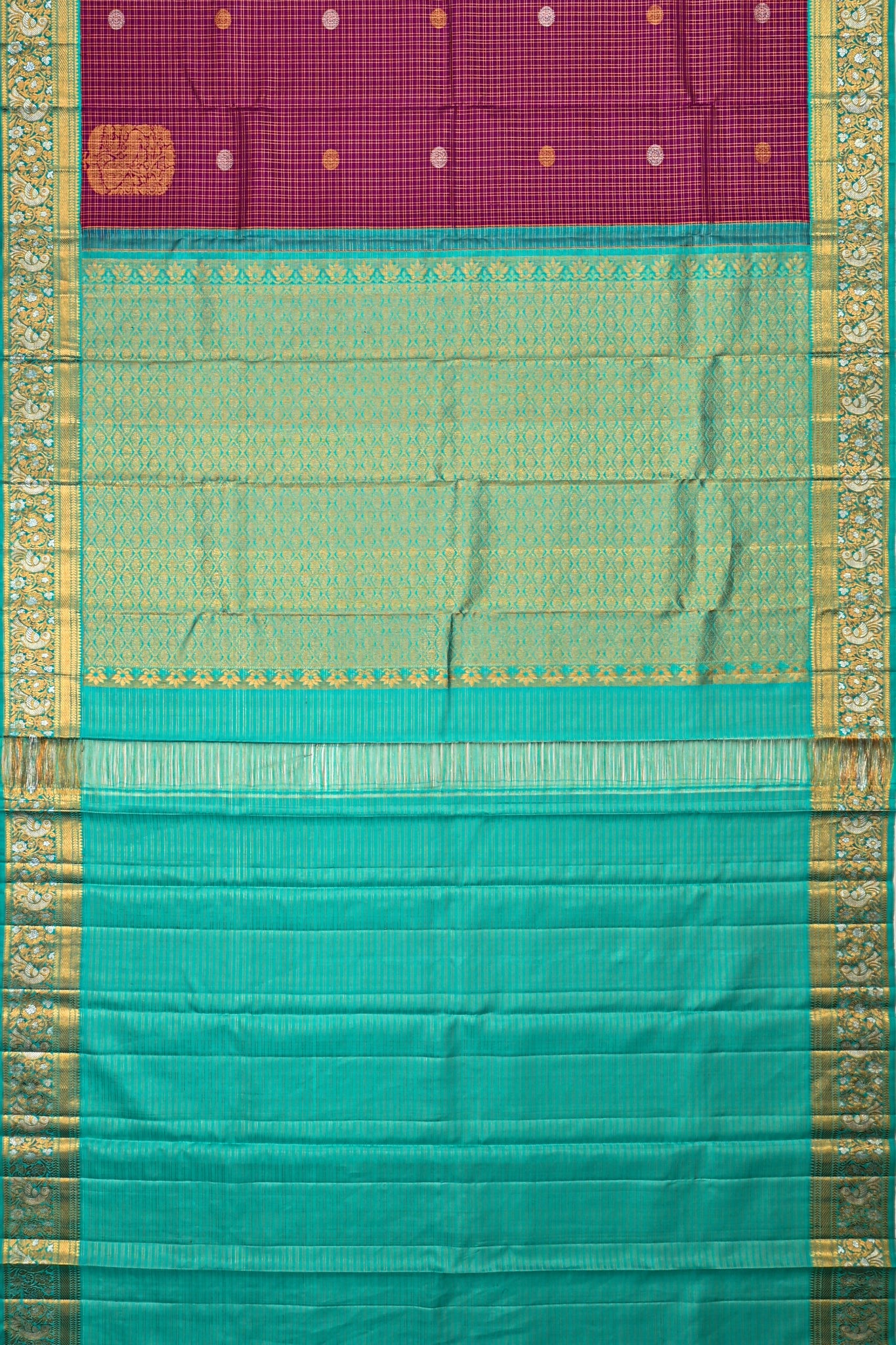 Kankatala Sale Saree