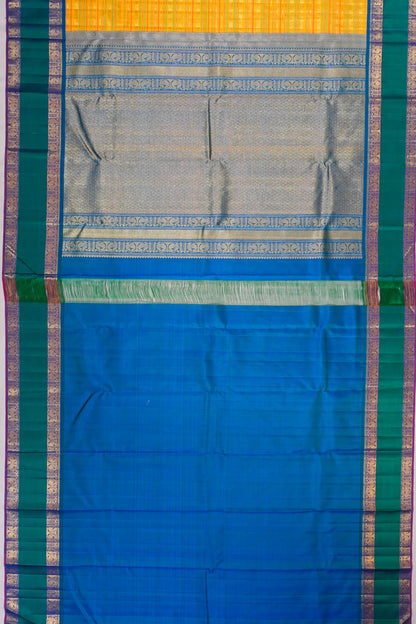 Kankatala