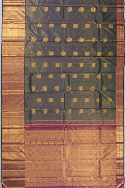 Kankatala
