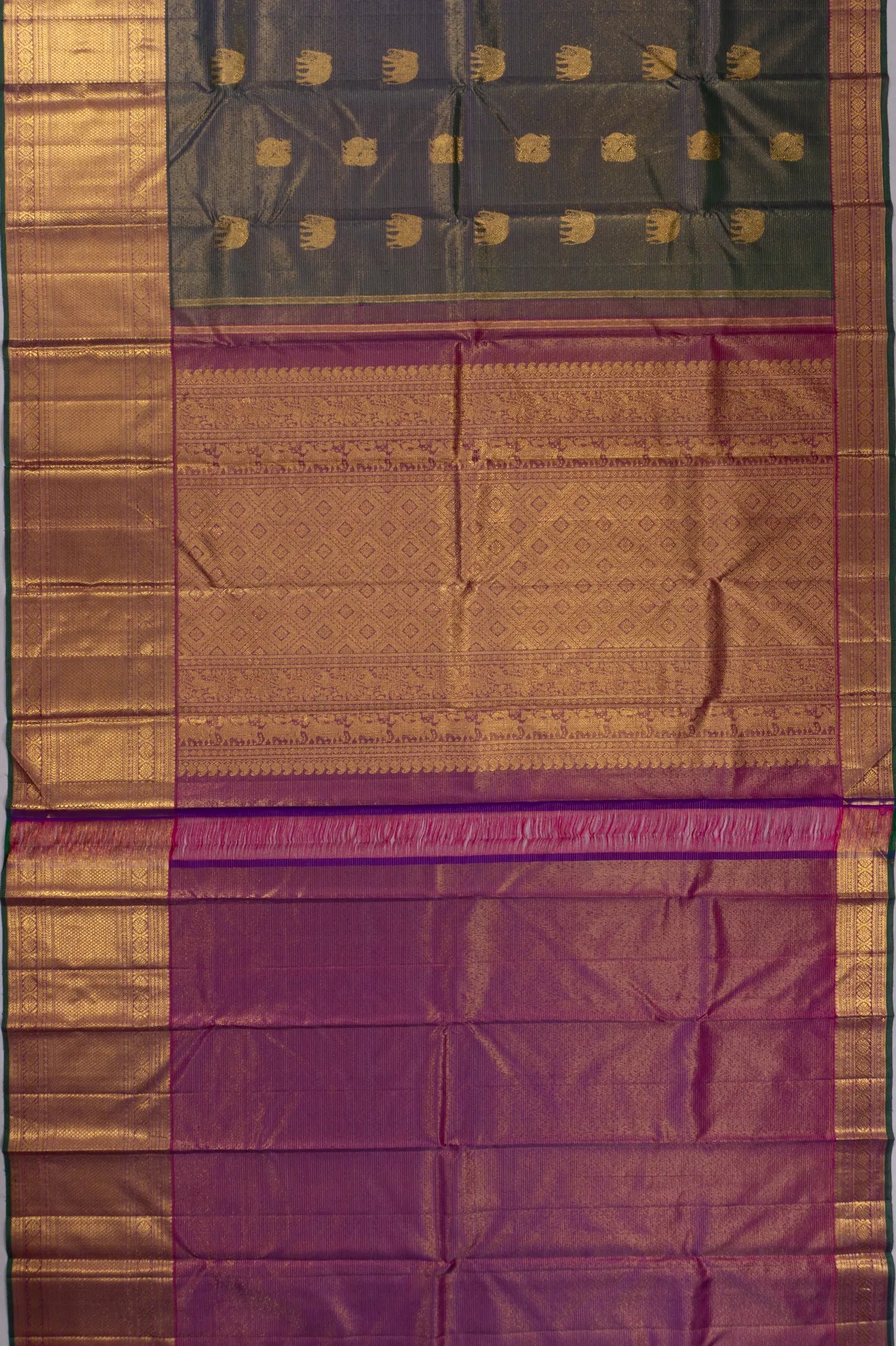 Kankatala