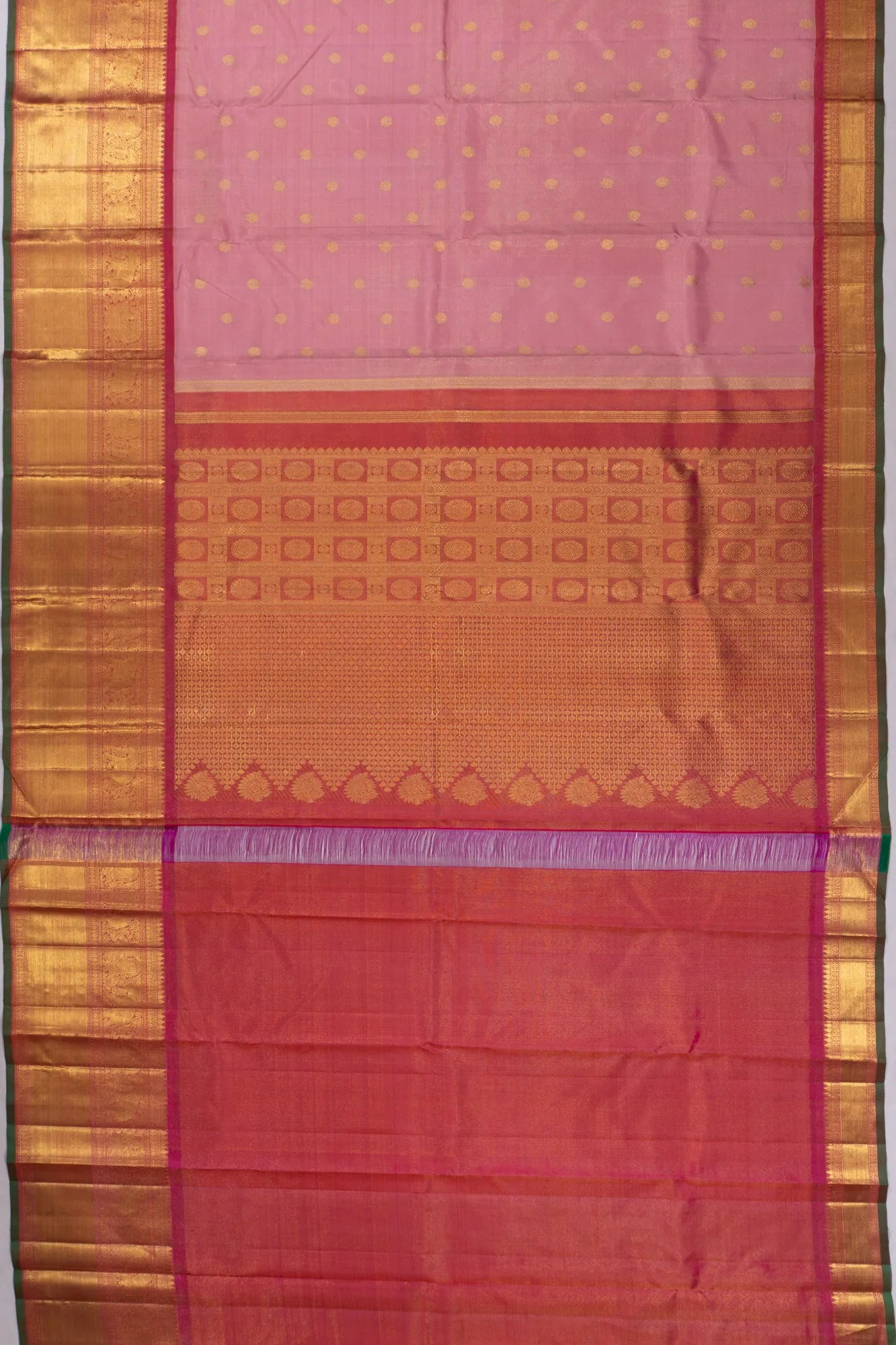 Kankatala
