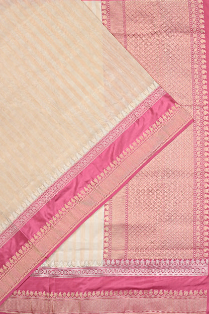 Kankatala Sale Saree