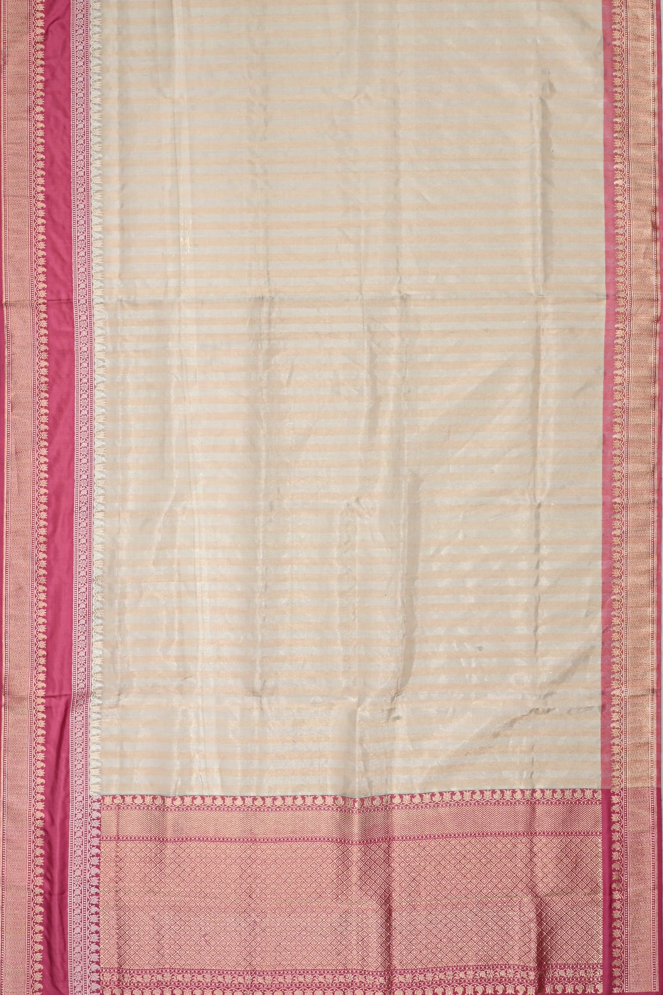 Kankatala Sale Saree