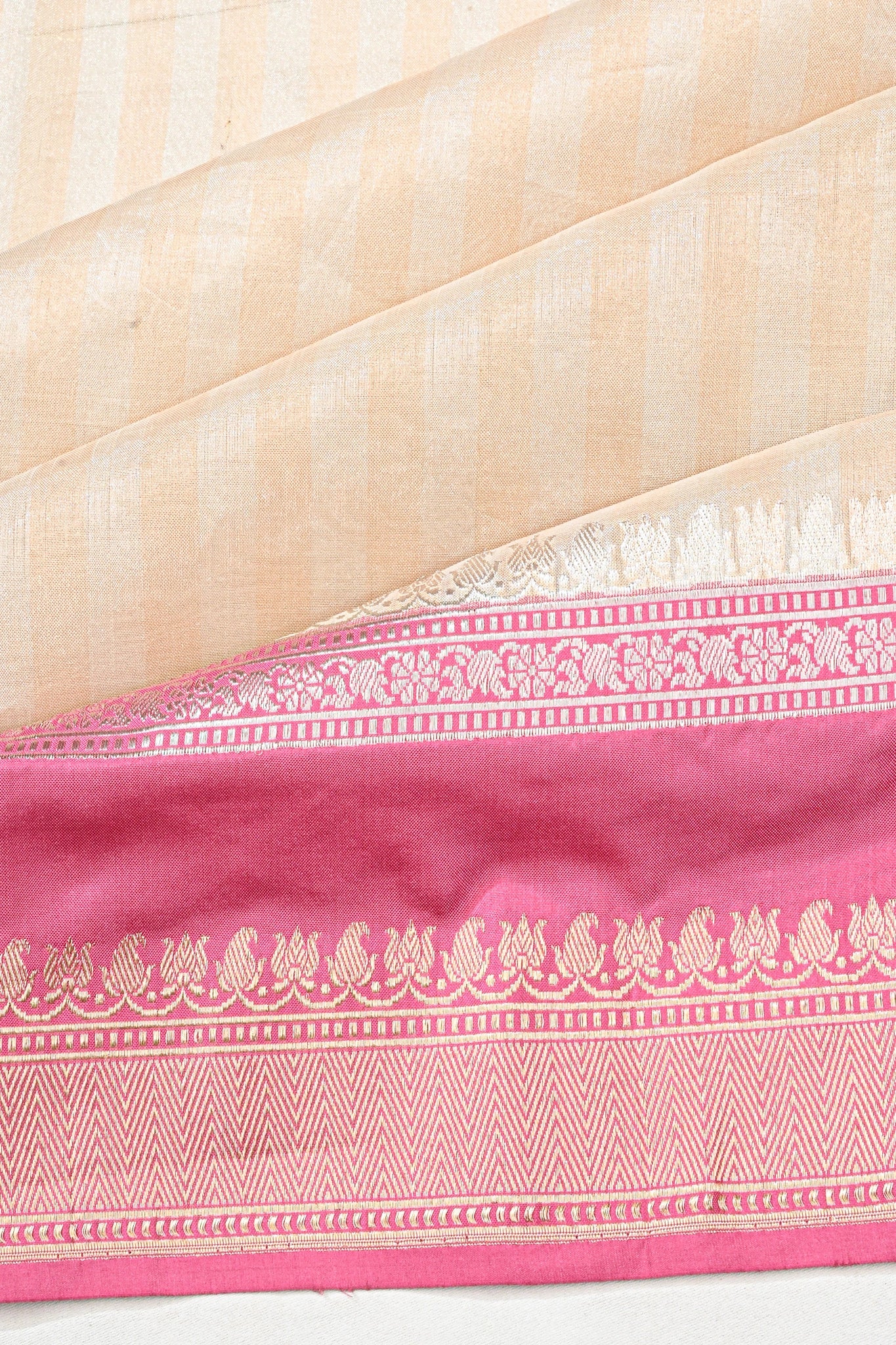 Kankatala Sale Saree