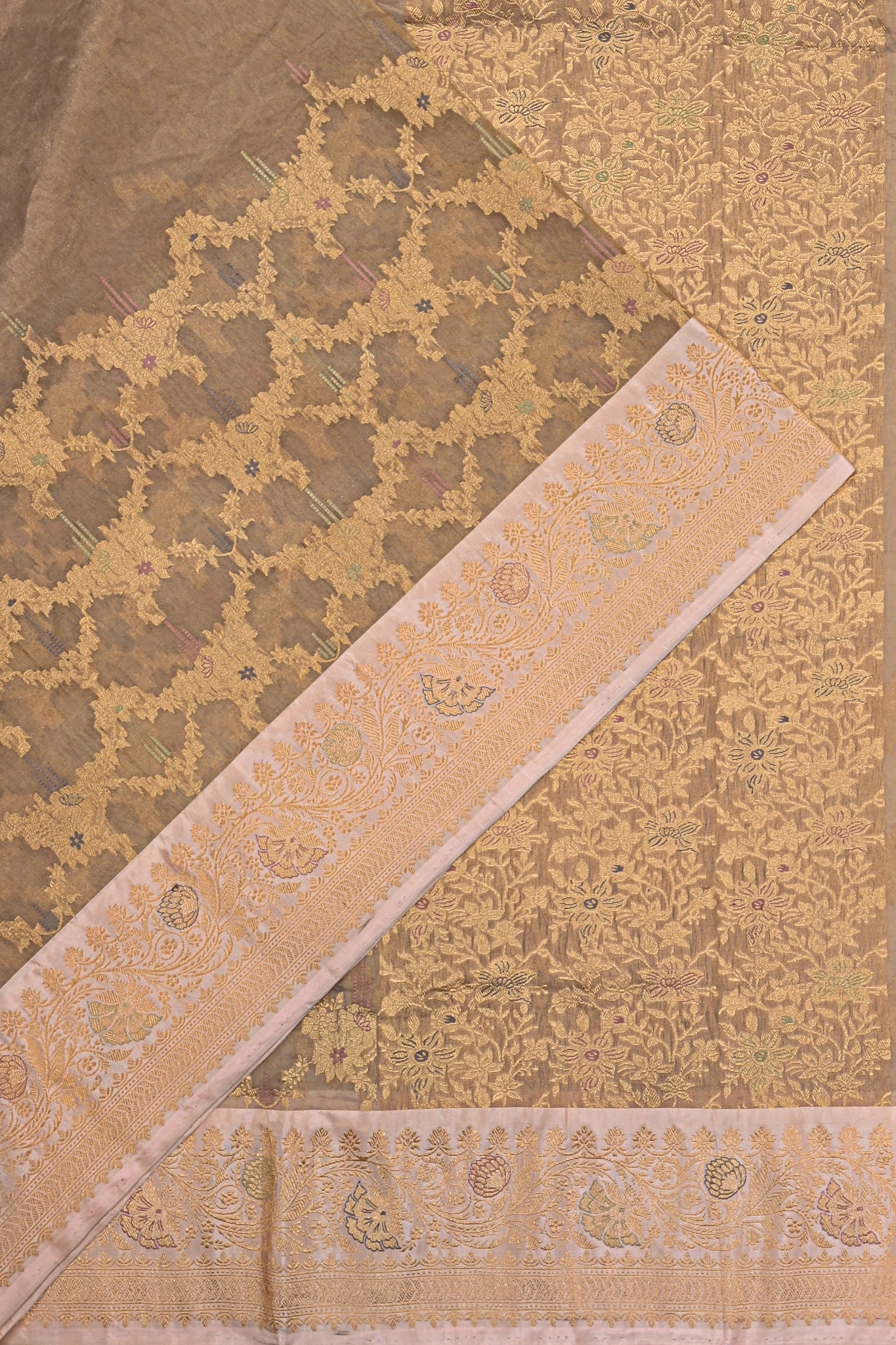 Kankatala Sale Saree