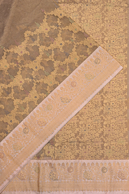 Kankatala Sale Saree