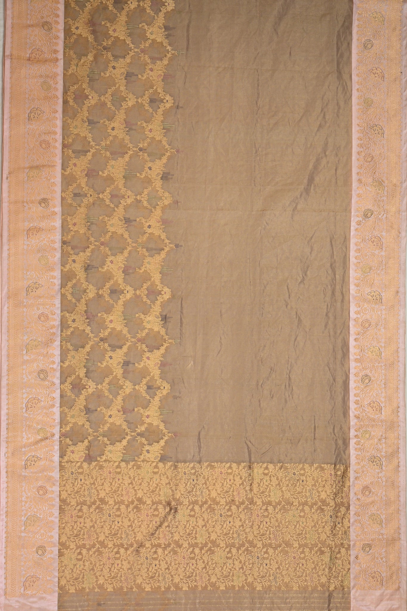 Kankatala Sale Saree
