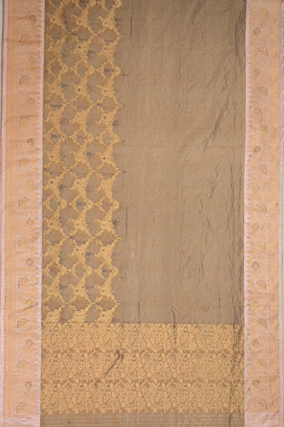 Kankatala Sale Saree
