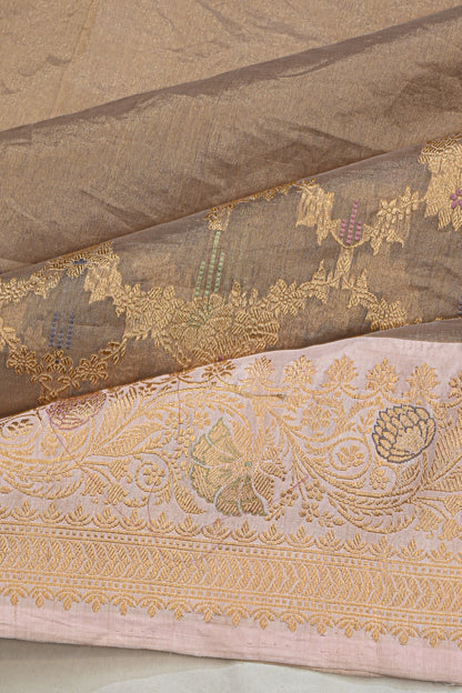 Kankatala Sale Saree