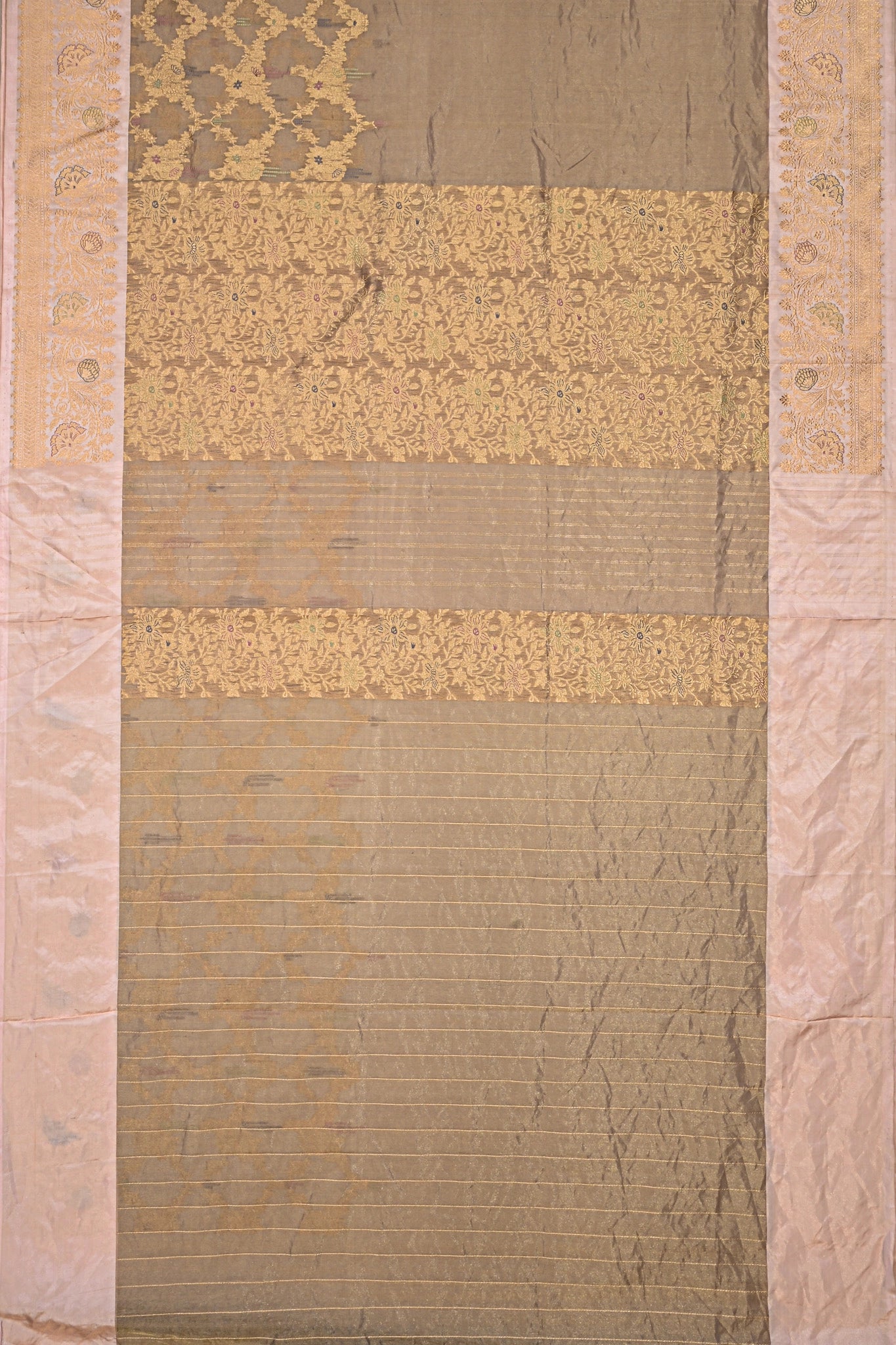 Kankatala Sale Saree