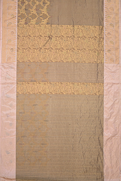 Kankatala Sale Saree