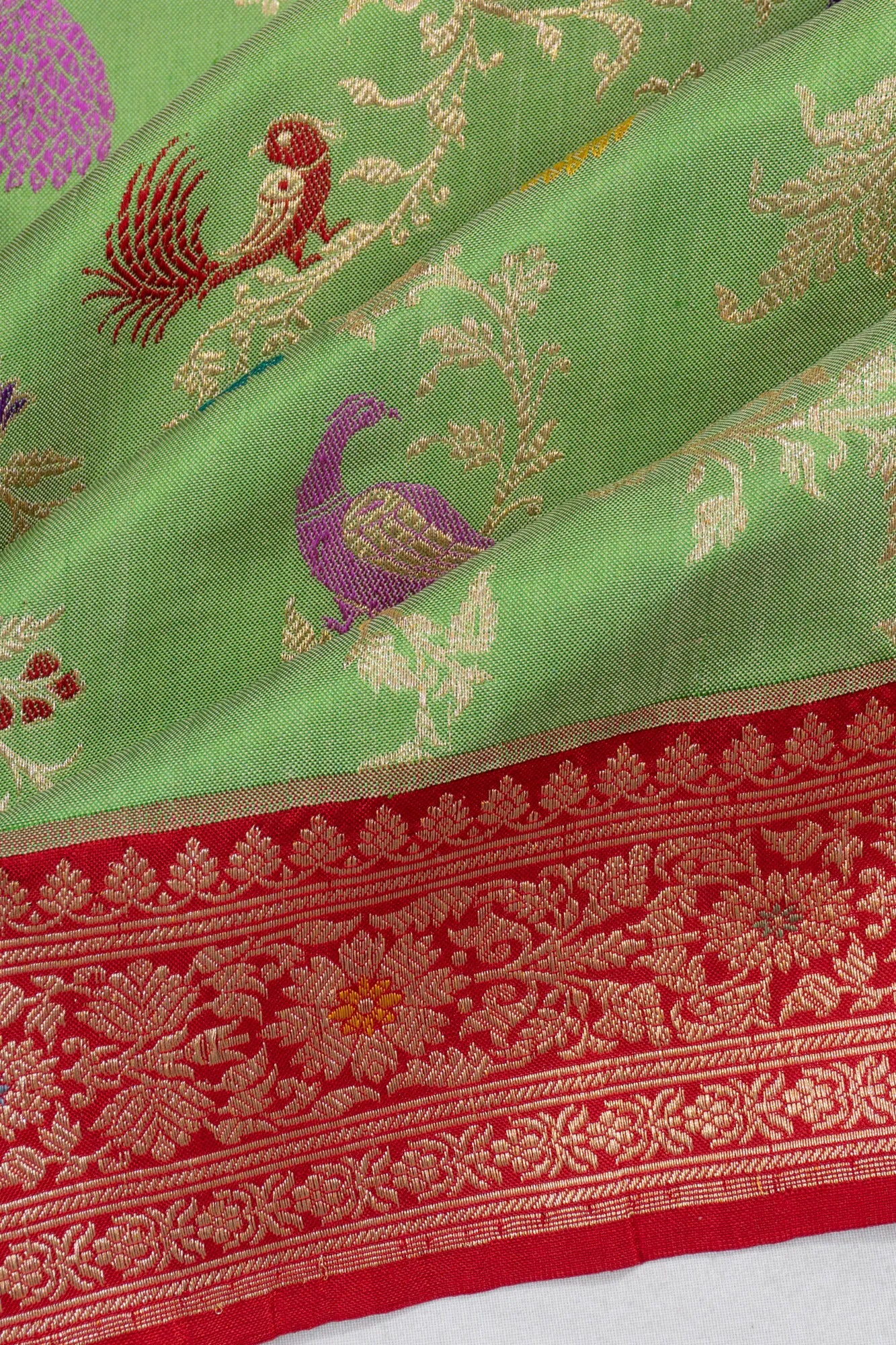 Kankatala