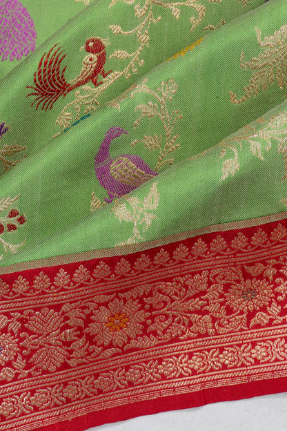 Kankatala