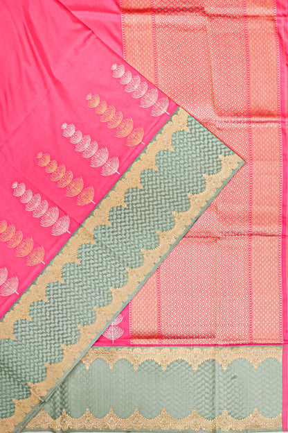 Kankatala Sale Saree
