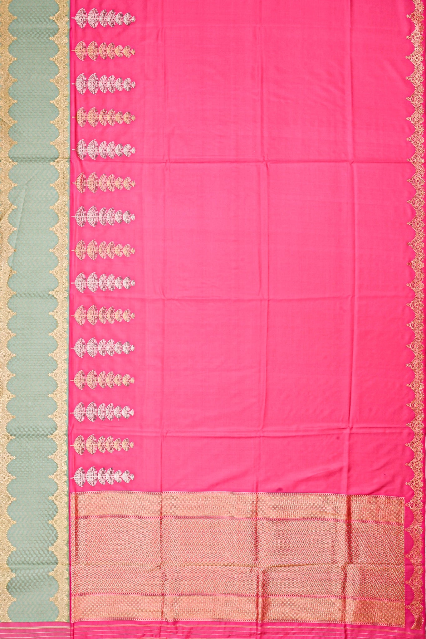 Kankatala Sale Saree