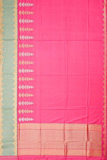 Kankatala Sale Saree