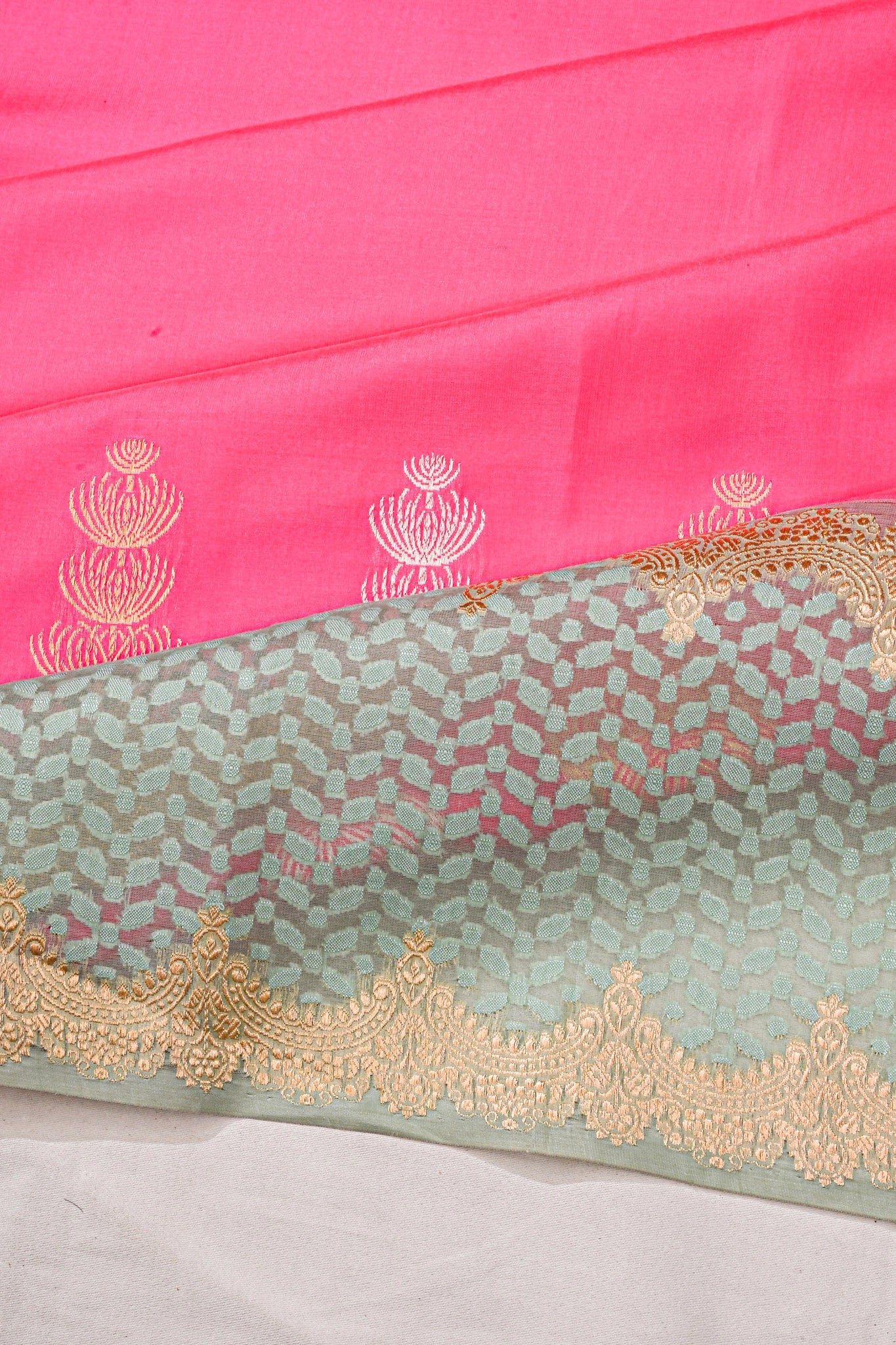 Kankatala Sale Saree
