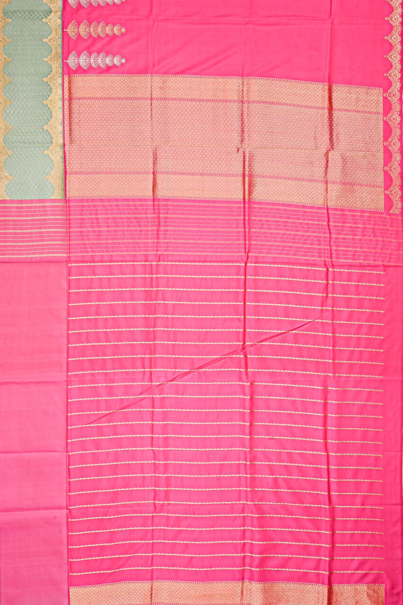 Kankatala Sale Saree