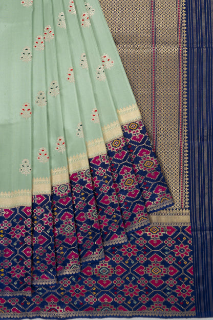 Kankatala
