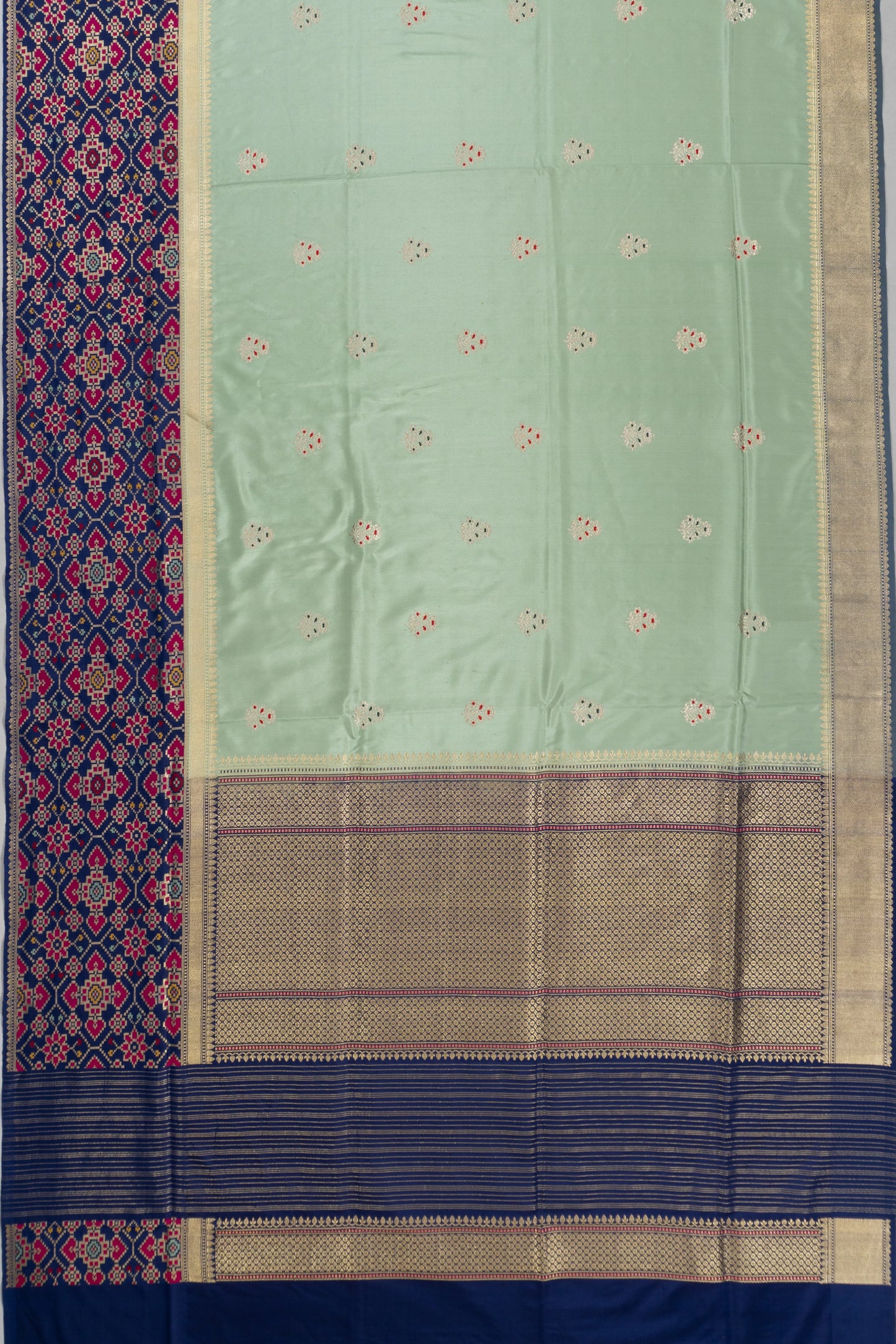 Kankatala