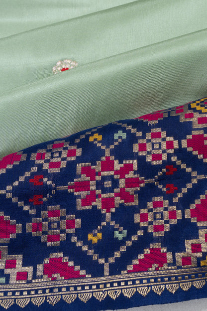Kankatala