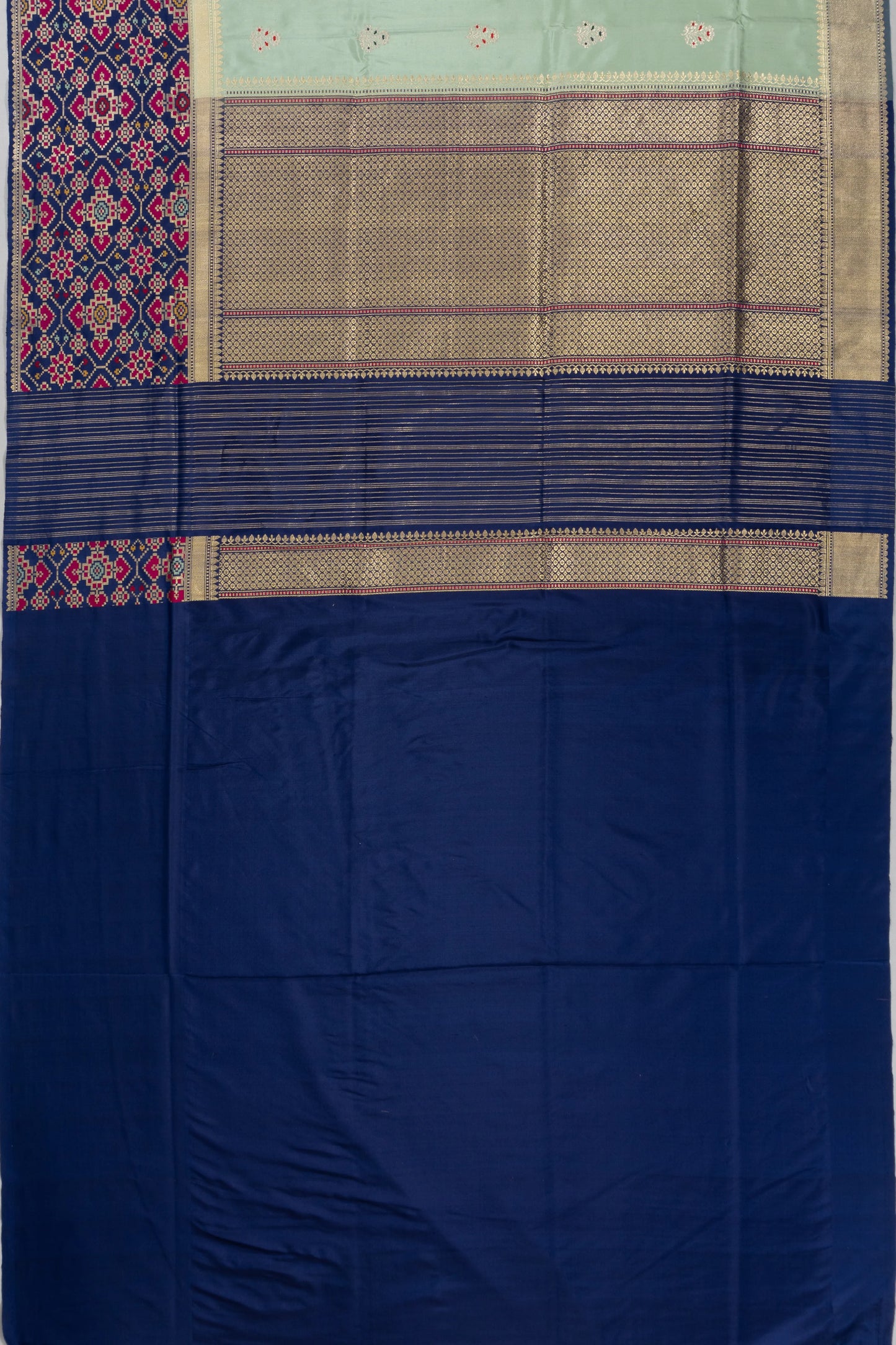Kankatala