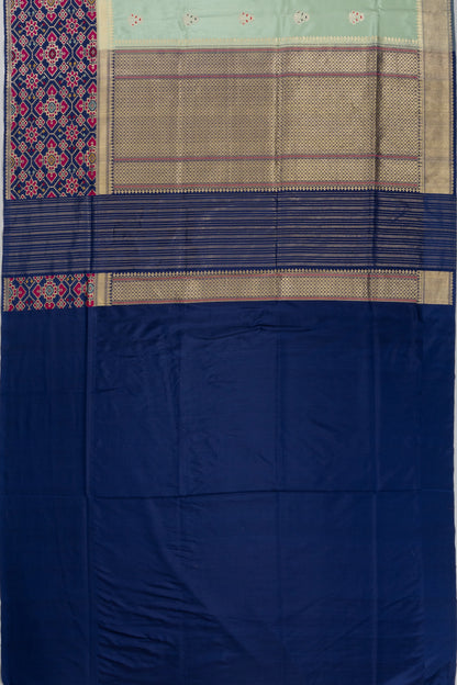 Kankatala