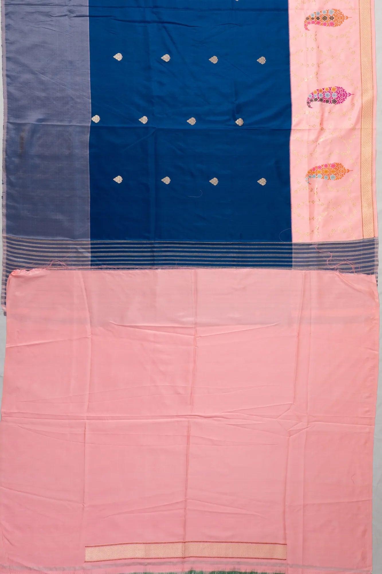 Kankatala