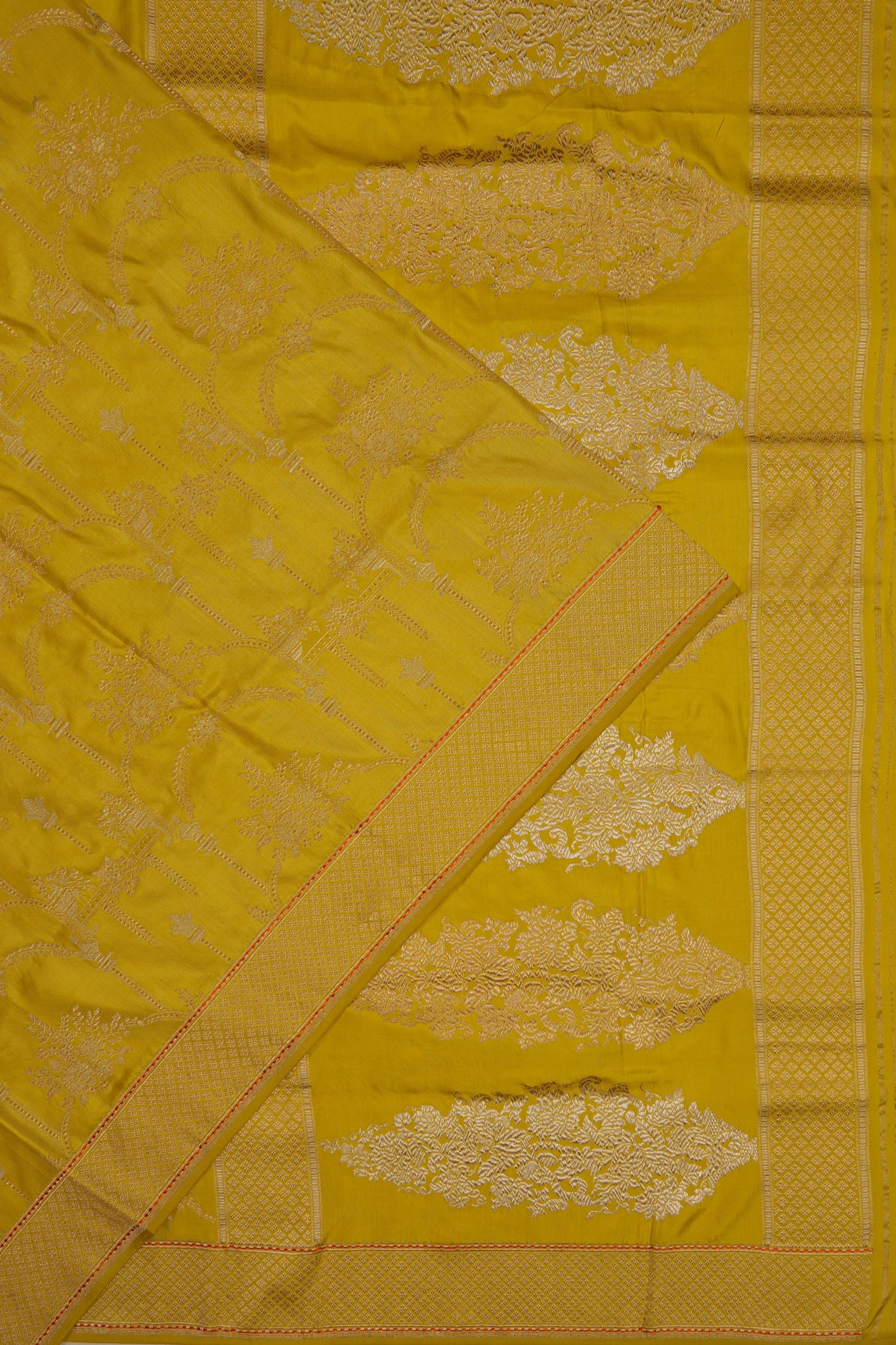 Kankatala Sale Saree