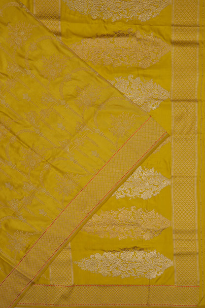 Kankatala Sale Saree