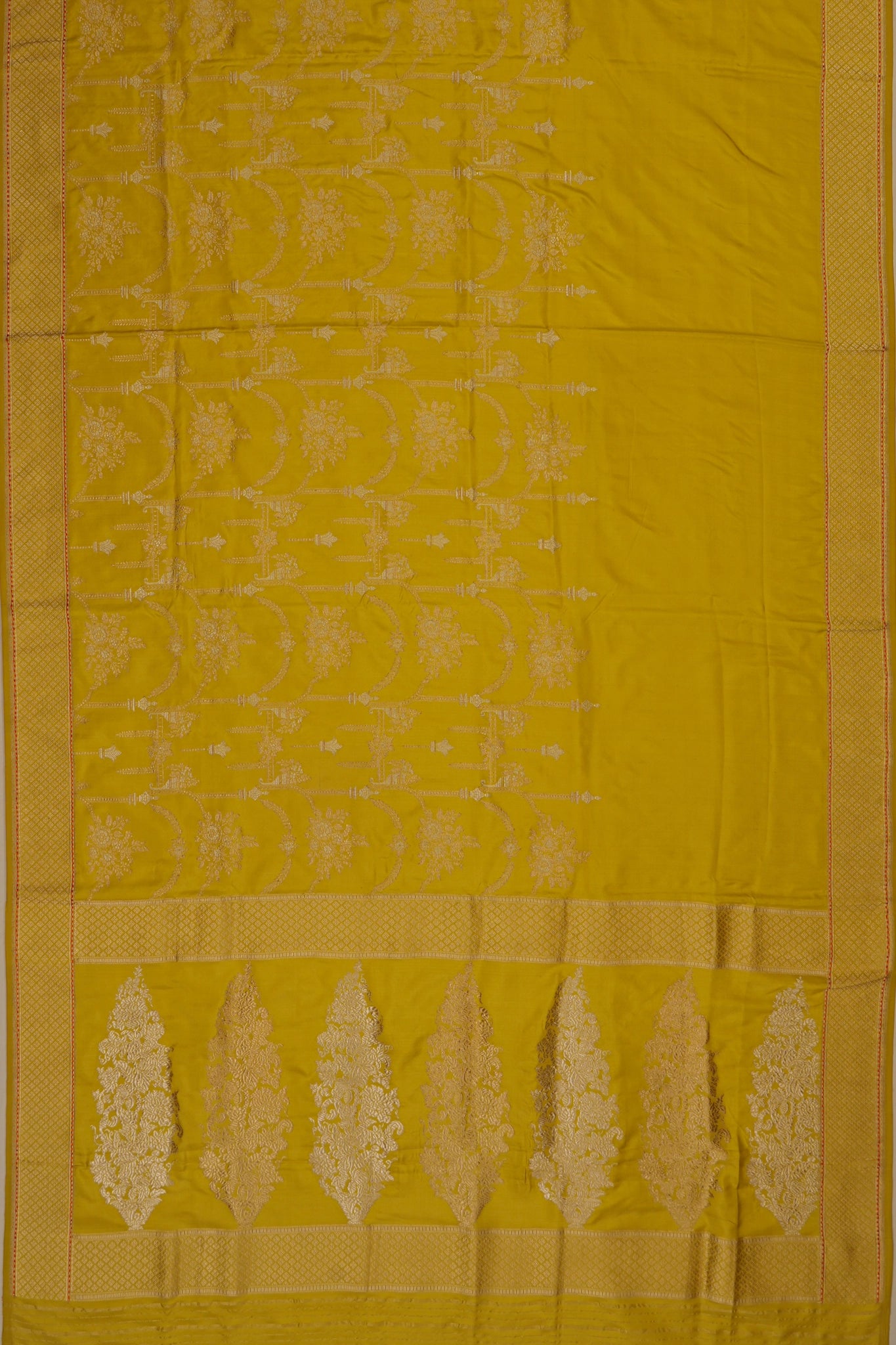 Kankatala Sale Saree