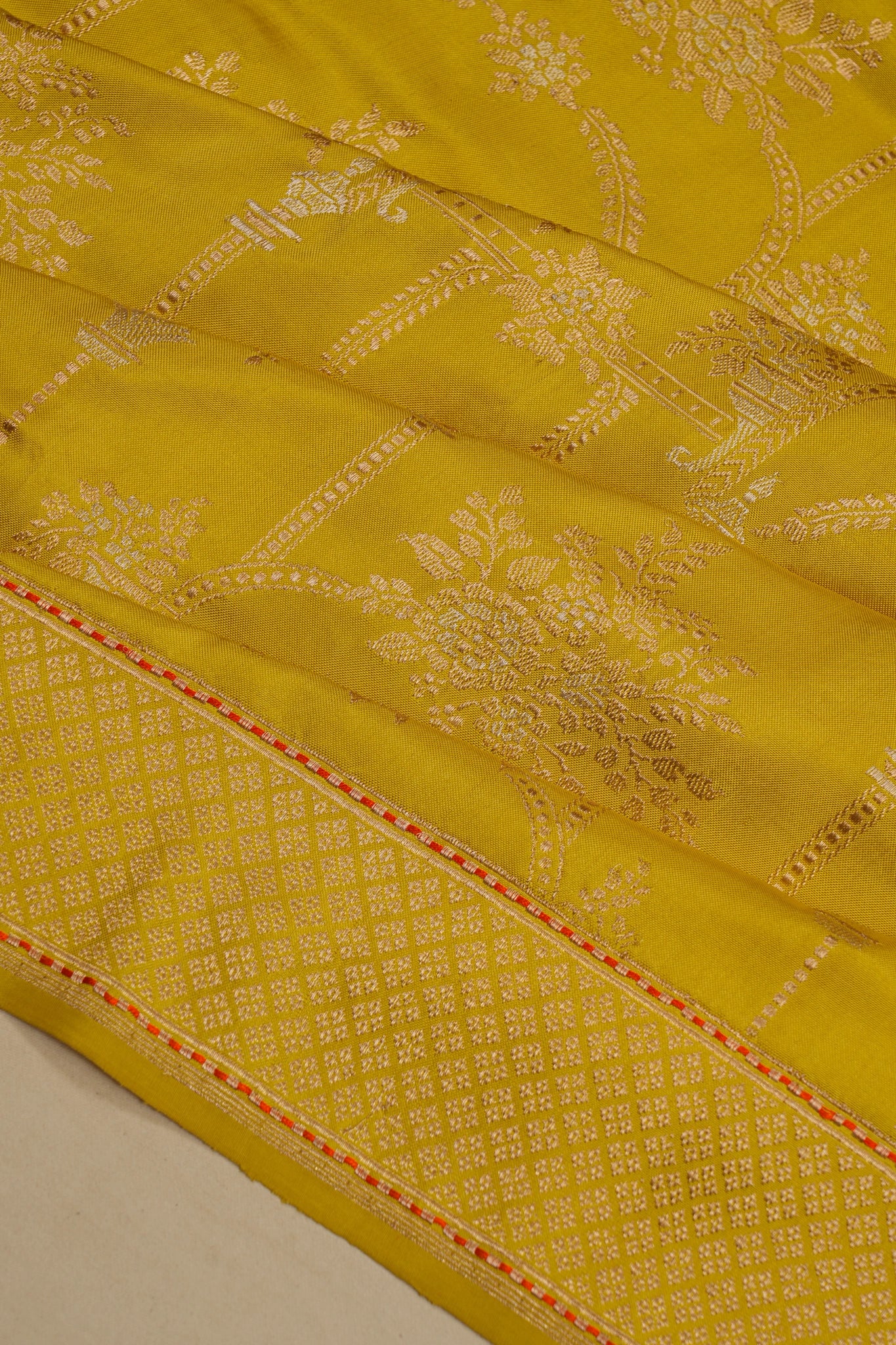 Kankatala Sale Saree
