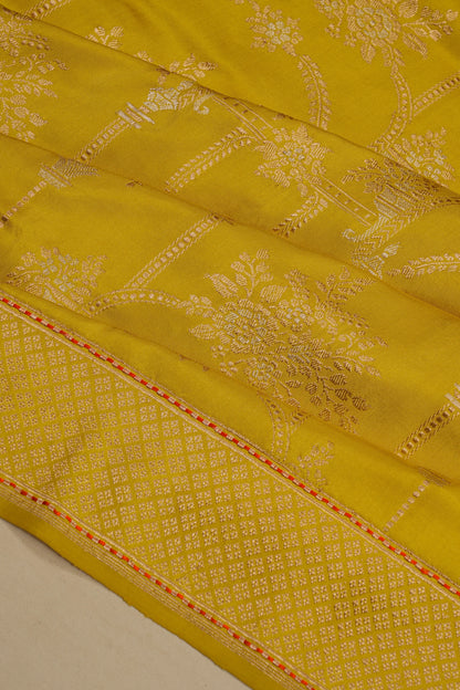 Kankatala Sale Saree