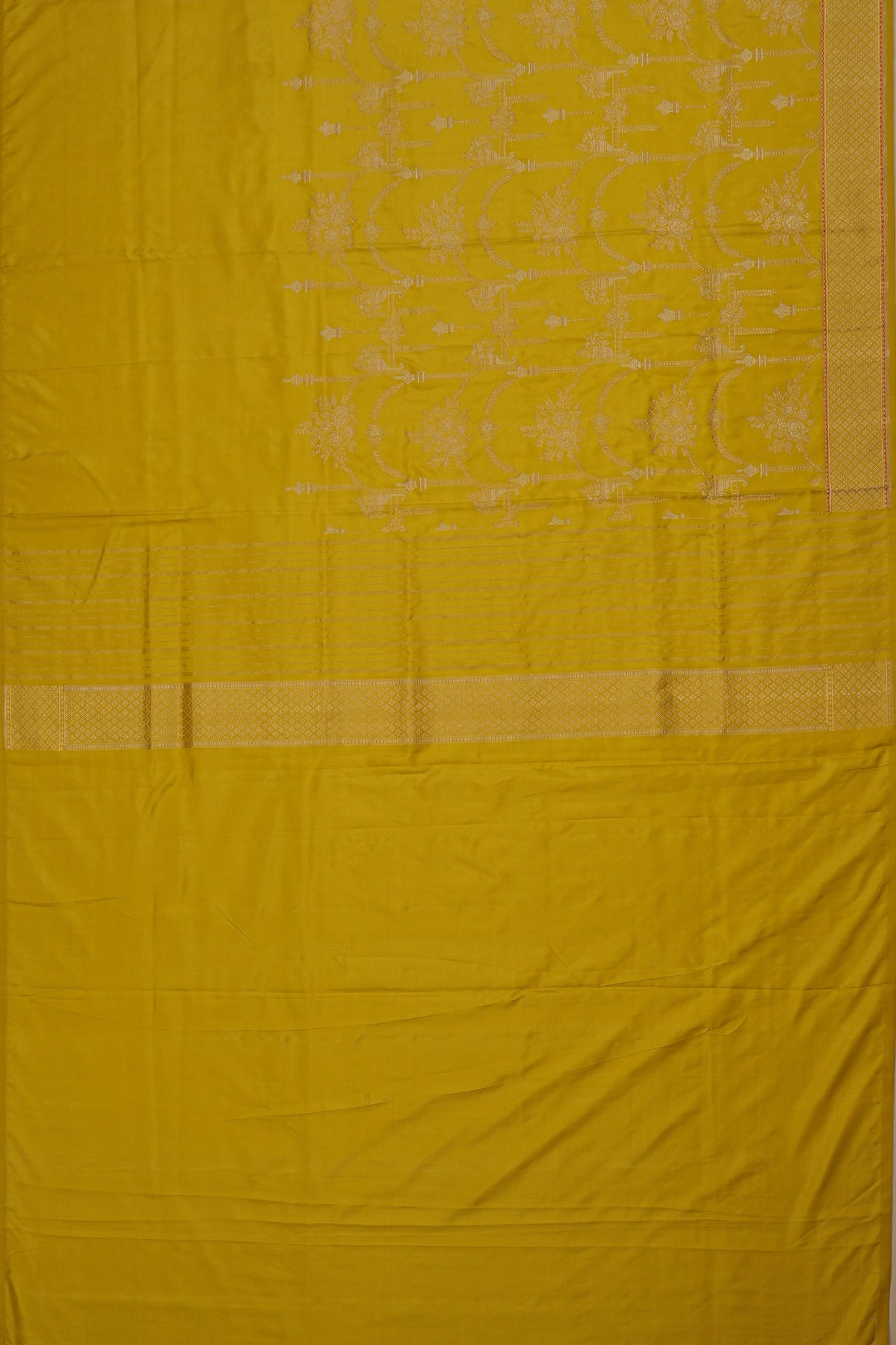 Kankatala Sale Saree