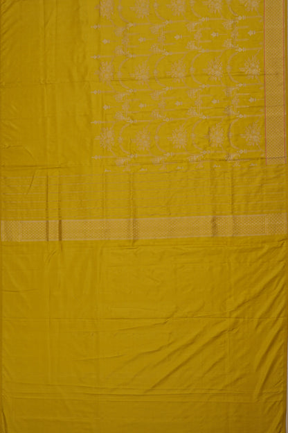 Kankatala Sale Saree