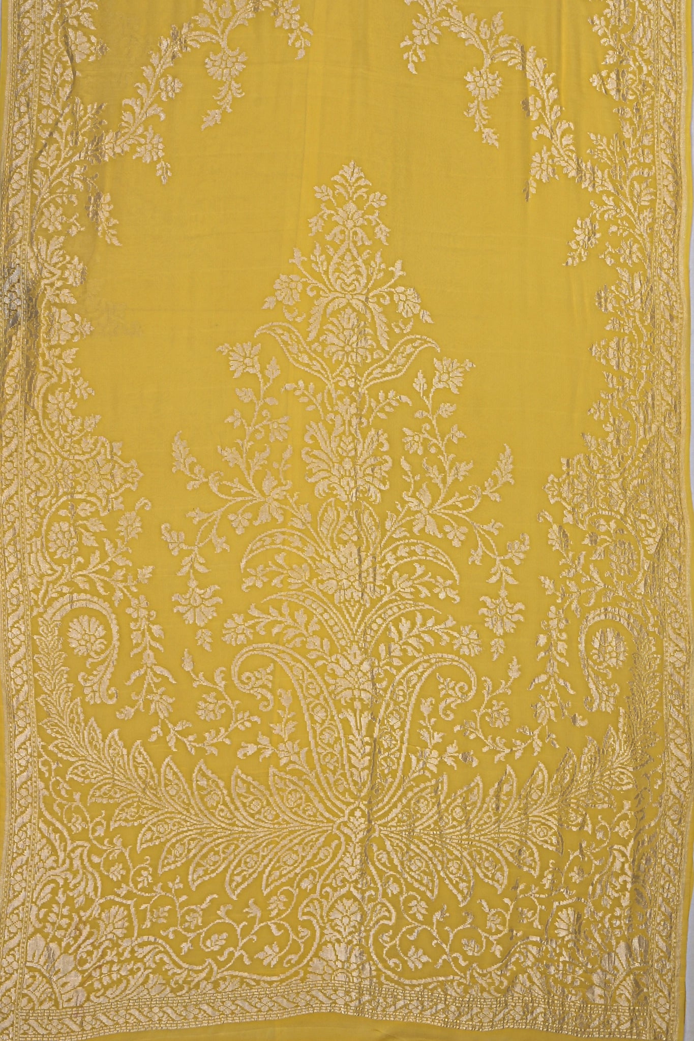 Kankatala Sale Saree