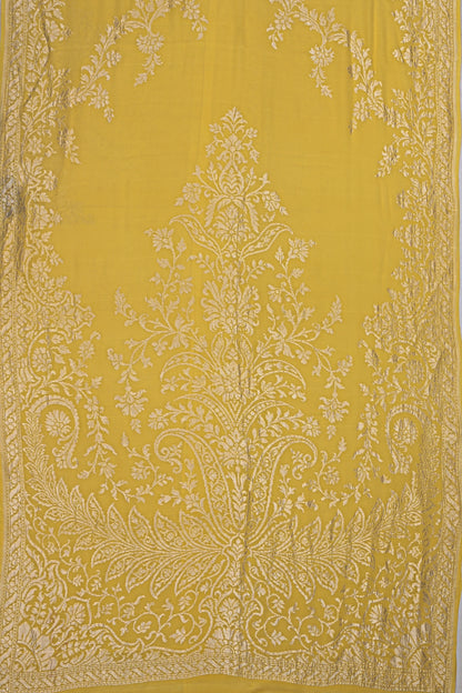 Kankatala Sale Saree