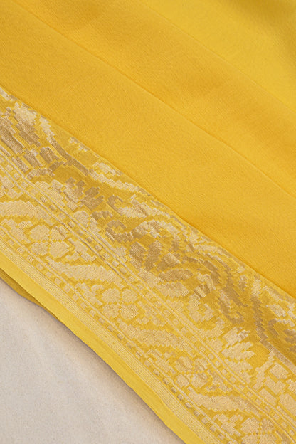 Kankatala Sale Saree