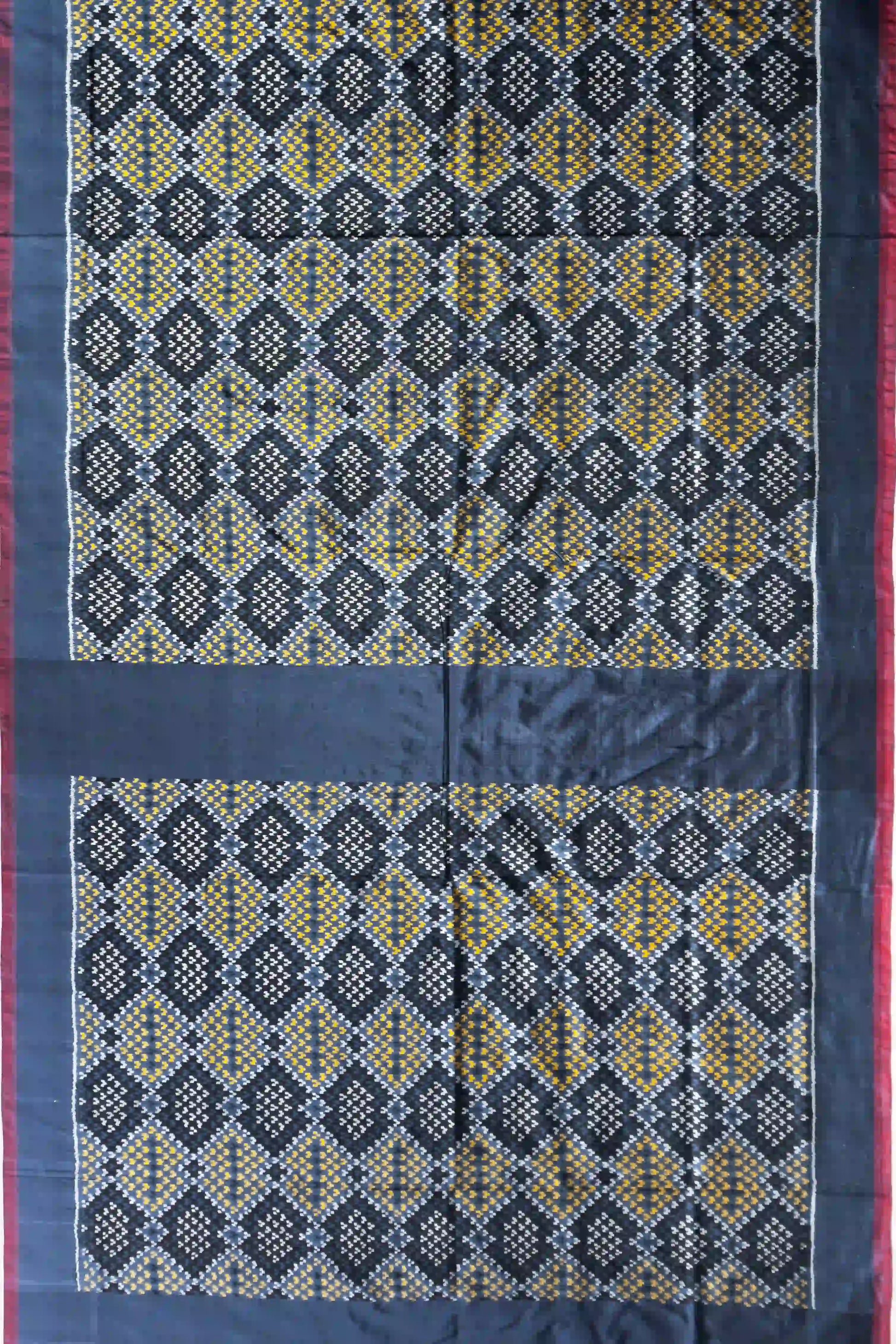 Kankatala