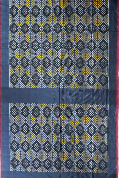 Kankatala