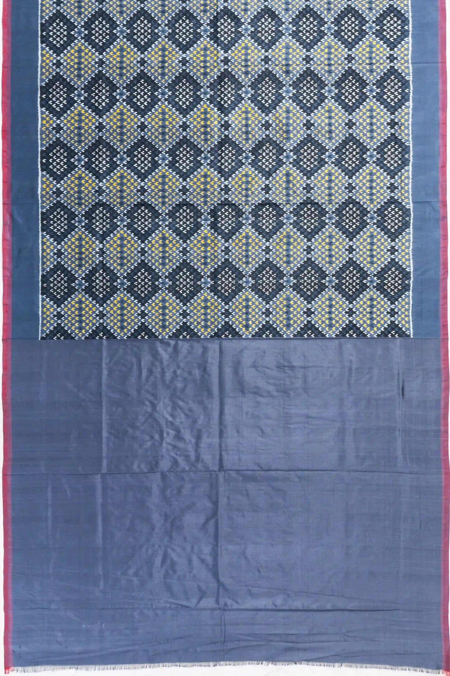 Kankatala