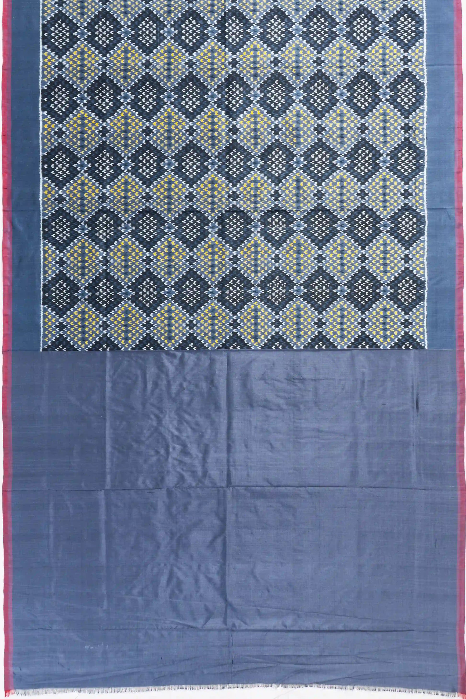 Kankatala