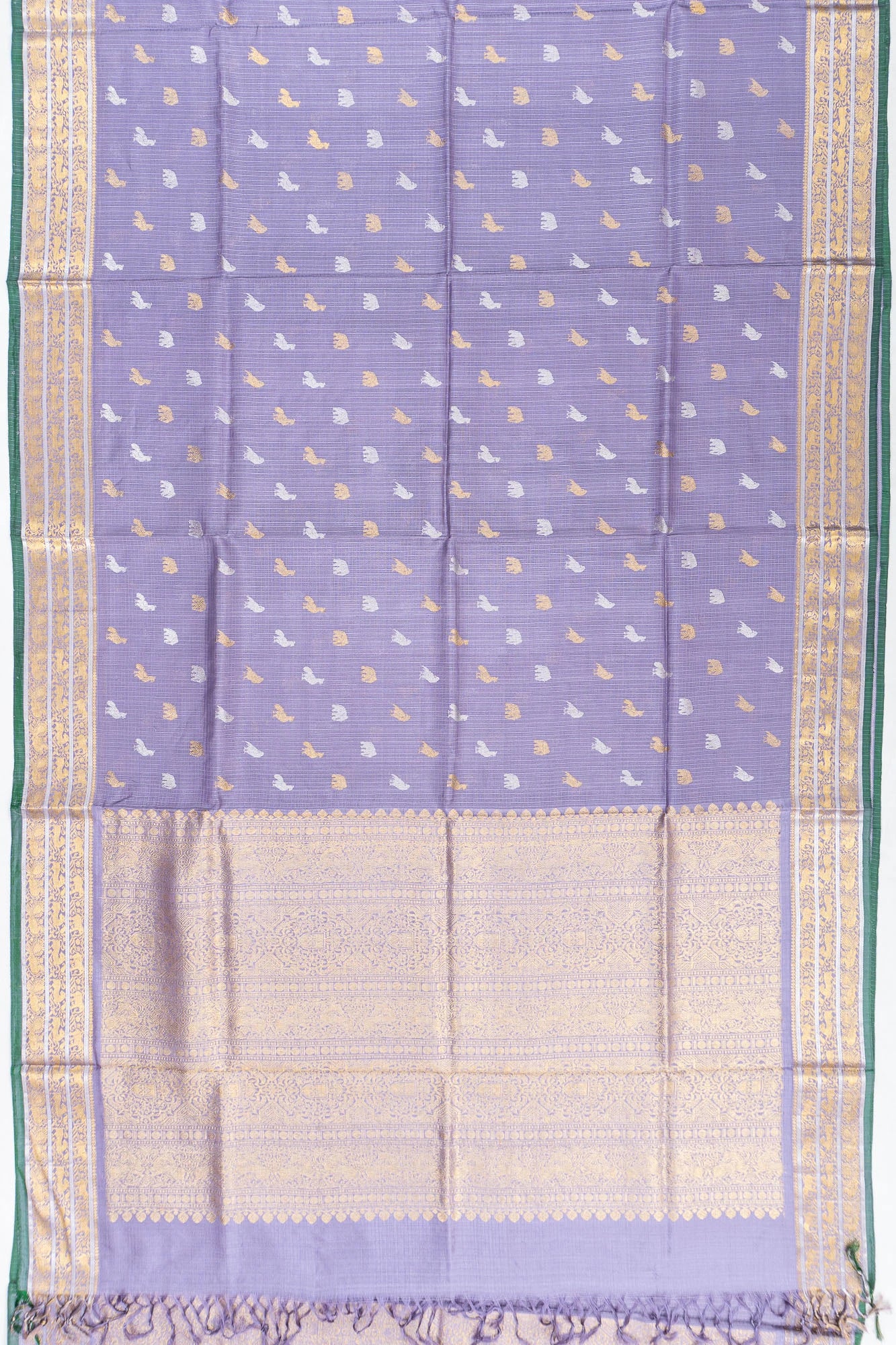 Kankatala