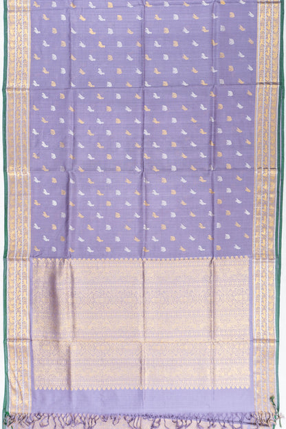 Kankatala