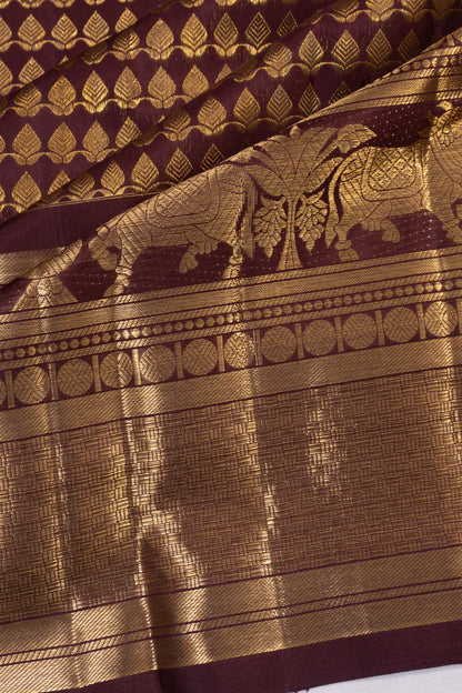Kankatala