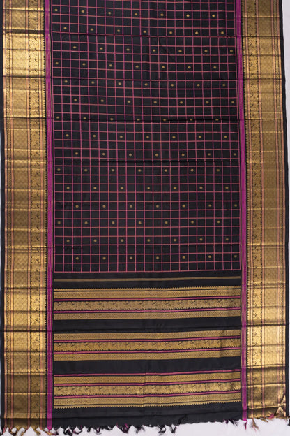 Kankatala
