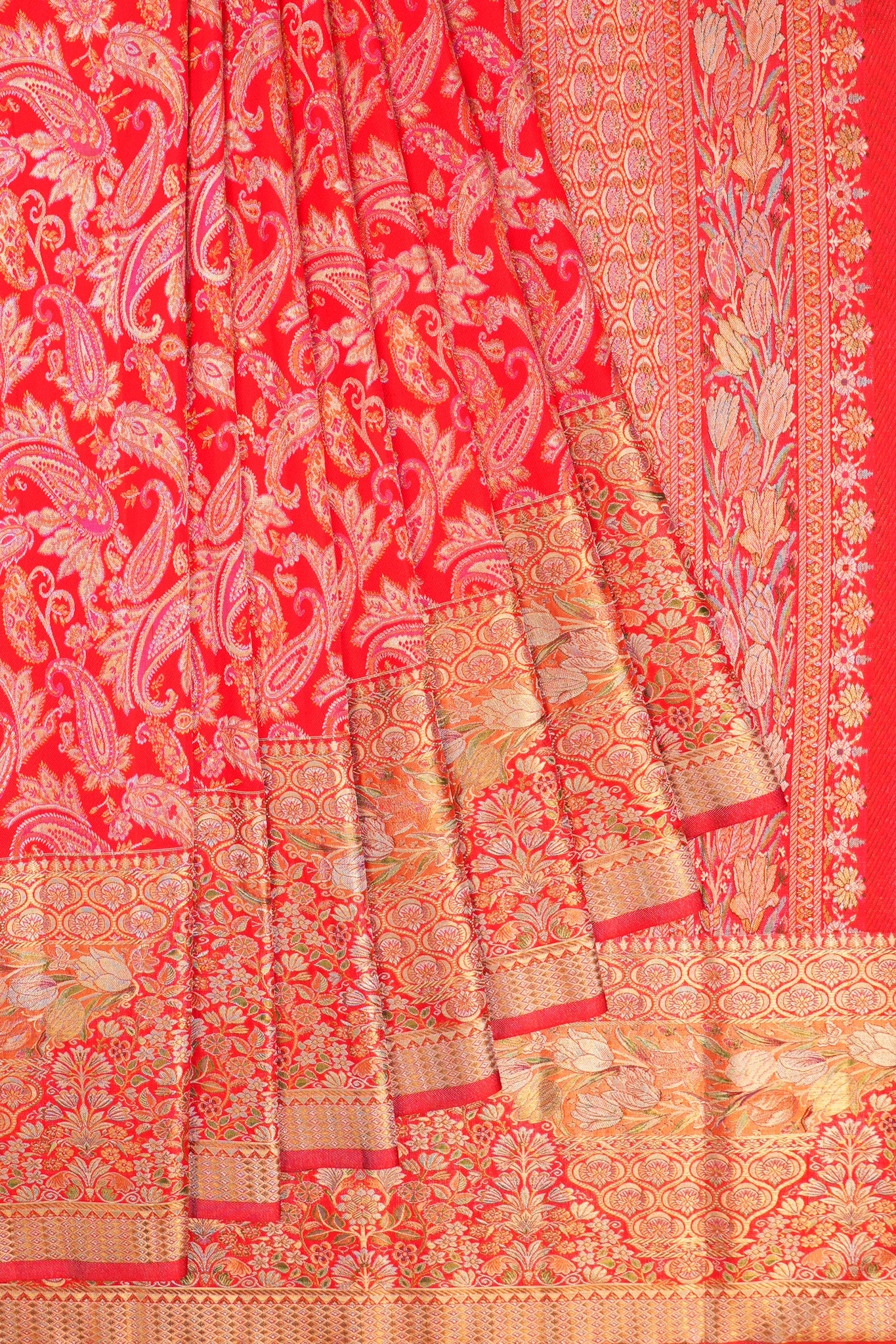 Kankatala Sale Saree