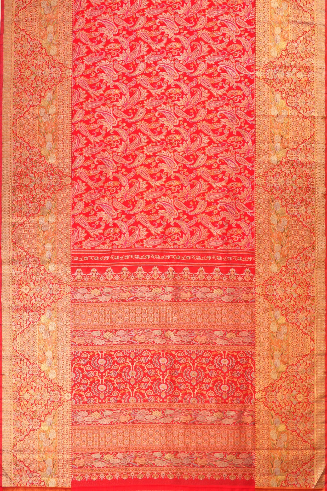 Kankatala Sale Saree